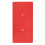 High Grip Anti Slip Silicone Suction Pad For Secure-TE701 1