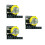 DS3231 Double Voltages 3.3V/5V Real Time Clock-With battery 3 1