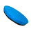 Professional Soft Light Diffuser Sock Soft Light-Blue 1