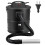 Aspirateur de clinker puissant 1200W, avec Structure à-20L 1
