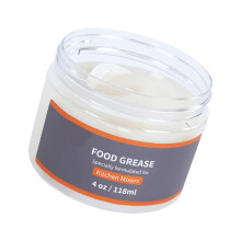 High Performances Grease Suitable for Extend Service Life