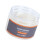 High Performances Grease Suitable for Extend Service Life 1