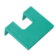 Magnetic Cabinet Door Alignment Brackets Plastic Designing Saves
