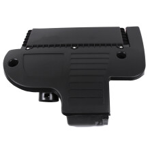 for Fiat 51781494 Air Intake Cleaner Box Housing 1.3 JTD Multijet Linea Grande