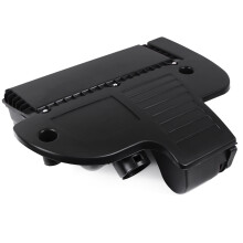 Air Intake Cleaner Box Housing 1.3 JTD for Fiat Multijet Linea Grande 1542783