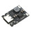 Single Cell LiFePO4 Charging Board 3.2V/3.6V 2.4A Output-1pc 1