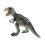 Model dinosaura pro děti ve věku 3-6 let 1