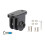 Bicycles Light Bracket Light Weight Bike Computer-portrait 1