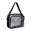 Antistatic Cleanroom Clear Engineer Bag for Engineering Store 1
