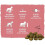 Tableau Forex XXL Lily 120 x 80 cm 5