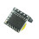 DS3231 Timingoplossing voor klokmodule met-zonder batterij 1 5