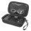 Backbone Gaming Controller Draagtas Schokbestendig 1 stuk 1
