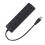 Hub USB 3.0 cu 7 porturi și switch-uri individuale 1