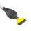Hozelock Hozelock Pond Vacuum and Collection Basket Kit 2