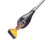 Hozelock Hozelock Pond Vacuum and Collection Basket Kit 3