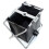 Hozelock Hozelock Pond Vacuum and Collection Basket Kit 6