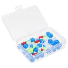 Kit de Modelos Moleculares de DNA para Uso em Sala de Aula