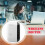 WL-WN522 300Mbps WiFi Repeater & Access Point 2