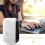 WL-WN522 300Mbps WiFi Repeater & Access Point 3