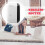 WL-WN522 300Mbps WiFi Repeater & Access Point 4