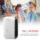 WL-WN522 300Mbps WiFi Repeater & Access Point 5