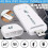 Modem USB 4G LTE, 2.4GHz, 150Mbps 2