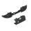 Xbox Series X LBRB-baffleset 3