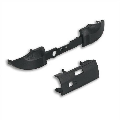 Xbox Series X LBRB-baffleset 2