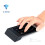 Teclado numérico inalámbrico de 10 teclas 2.4GHz 3
