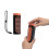 Custodia per carte Switch2Game – Organizer girevole a 10 scomparti 5