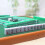 Jeu de Mahjong portable avec table pliante (144 pièces) 3