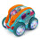 Stunt-Kippspielzeugauto mit 360-Drehung und Lichtern 2