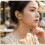 Ασύρματα ακουστικά Bluetooth Cute Frog - Ακουστικά TWS In-Ear με θήκη φόρτισης, στερεοφωνικ 2