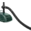 Pisces 10m Black Corrugated Hose - 40mm 6