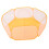Foldable Polyester Pet Playpen 120x120x38cm 5