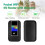 4G bærbart Wi-Fi-hotspot med 2100mAh batteri 2