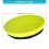 Professional Soft Light Diffuser Sock Soft Light-Blue 5