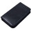 80 Custodia portatile per CD/DVD/VCD con cerniera O4B1 8