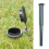 KCT KCT Rotary Airer Ground Spike Kit 1