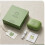 Ασύρματα ακουστικά Bluetooth Cute Frog - Ακουστικά TWS In-Ear με θήκη φόρτισης, στερεοφωνικ 5