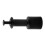 Adjustable Coffee Puck Screen Tool for Espresso Machines-Black 1