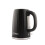 Hamilton Beach Hamilton Beach, Harmony Electric Kettle, 1.7L, Espresso, HBK012B 2