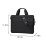 Waterdichte laptopschoudertas voor laptops van 14-16 inch. 3