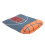Mousepad de basquete com apoio para pulso em silicone (1 unidade) 4