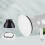 Soft Light Protective Cover Studio Bowen Mount Standard-Green 6