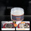 High Performances Grease Suitable for Extend Service Life 2