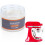 High Performances Grease Suitable for Extend Service Life 4