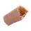 Tunnel cachette pour hamsters, cobayes et souris 4