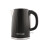 Hamilton Beach Hamilton Beach, Harmony Electric Kettle, 1.7L, Espresso, HBK012B 1