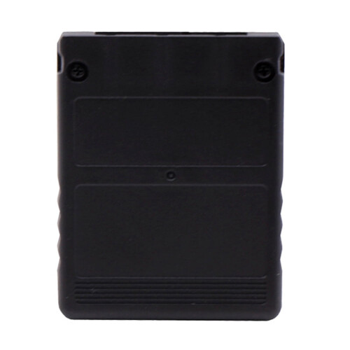 Karta pamięci PS28MB16MB32MB64MB 2